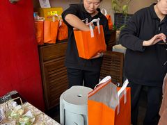 -金陵家宴·金陵春·南京菜(夫子庙店)