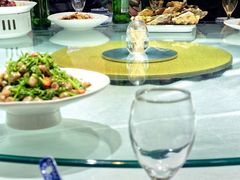 -蠔友汇(大东店)