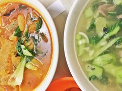 -项记面馆(明瓦廊店)