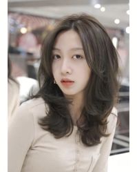 -东方麒麟·潘多拉SALON