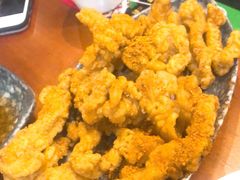 -付小姐在成都(中山公园店)
