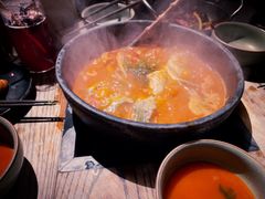 -毛辣果·酸(OHA复兴西路店)