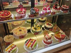 -味多美蛋糕(潘家园店)