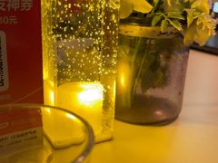 -琶醍壹号•潮菜江景餐吧