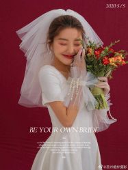 -太郎花子婚纱摄影艺术中心