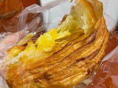 -万利隆(车站店)