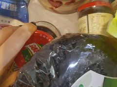 -麦德龙(湖里店)