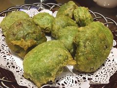 -盛世川王•幸福里(长虹店)