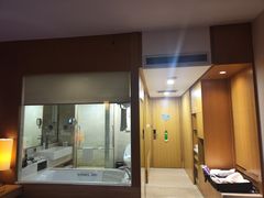 -石家庄万象天成假日酒店