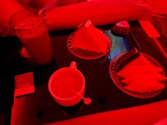 -嘉年华会水疗会(大剧院站E出口店)