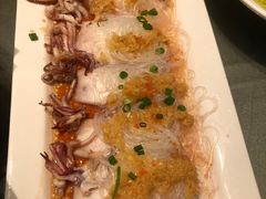 -客家汇·客家传承菜(水库店)