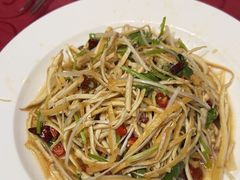 -蒲城王家烧烤大全(渭南分店)