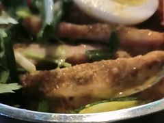 -海安安越南粉(丹竹頭店)