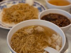 -恩宁刘福记(东华东路店)