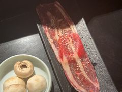 -嘿嘟嘟·肋条烧肉放题(爱融荟城店)