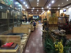 -三锅莊·牦牛肉火锅·香格里拉特色藏餐宴请餐厅(昆明创始店)