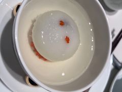 -大儒小厨·苏浙菜(瑞虹太阳宫店)