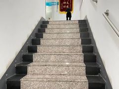 -美联众合动物医院(·中兽医·疑难杂症·严家桥分院)