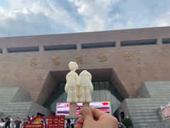 -小街天府(西工小街店)