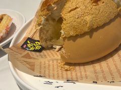 -祥记餐饮•豫粤珍味(郑东新区新长安店)