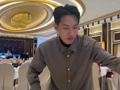 -聚福山莊·寻味顺德(北滘店)