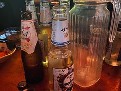 -HIB HUB公社(解放西路店)