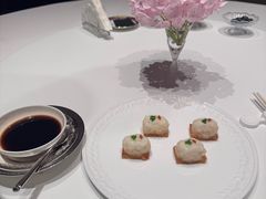 -福1015(愚园路店)