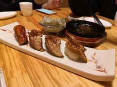 -东京屋(武定路店)