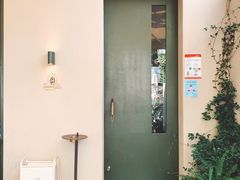 -山野咖啡(之江花园店)