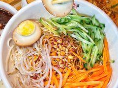 -常盛香生煎·酸辣汤.无锡老字号玉兰饼(新生路店)
