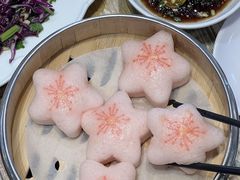 -侠舍·江湖小龙虾大排档(沌口总店)