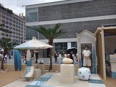 -杭州湖滨in77