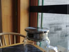 -小洋府铜锅涮肉(南锣鼓巷店)