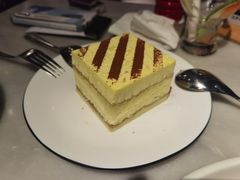 -玛尚诺意式餐厅(天环广场店)