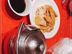 -群乐饭店(滨安路店)