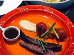 -TIAGO HOME KITCHEN(朝阳大悦城店)
