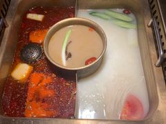 -大渝火锅(苏州西城永捷店)