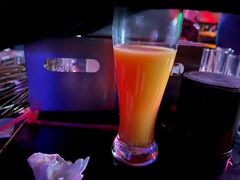 -贰麻酒馆(1912店)