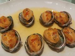 -侨美·唐荔园·40年地道粤菜