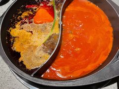 -园里火锅(仁和新城店)