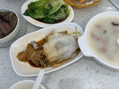 -华辉拉肠(金沙洲店)