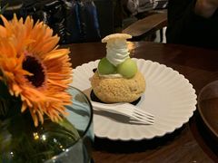 -黑草莓(重庆路店)