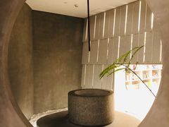 -二酉书店TOYOU BOOKS