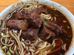-蒋六十八梯眼镜面(渝中店)