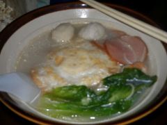 -迦南D BAR