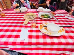 -西贝莜面村(近铁城市广场店)