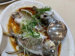 -益利大酒楼(井岸店)