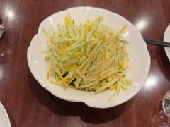 -古南都·老广东酒楼(龙江店)