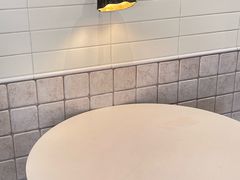 -发酵食堂(屏风街店)