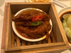 -添好运(武商MALL店)